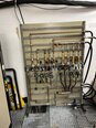 Photo Used BALZERS LLS 801 For Sale