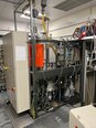 Photo Used BALZERS LLS 801 For Sale