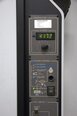 Photo Used BALZERS LLS 801 For Sale