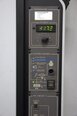 Photo Used BALZERS LLS 801 For Sale