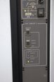 Photo Used BALZERS LLS 801 For Sale