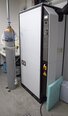 Photo Used BALZERS LLS 801 For Sale
