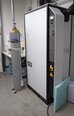 Photo Used BALZERS LLS 801 For Sale