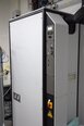 Photo Used BALZERS LLS 801 For Sale