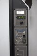 Photo Used BALZERS LLS 801 For Sale
