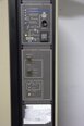 Photo Used BALZERS LLS 801 For Sale