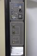 Photo Used BALZERS LLS 801 For Sale