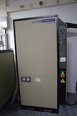 Photo Used BALZERS LLS 801 For Sale