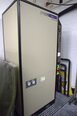 Photo Used BALZERS LLS 801 For Sale