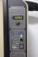 Photo Used BALZERS LLS 801 For Sale