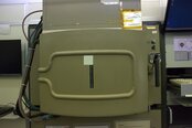 Photo Used BALZERS LLS 801 For Sale