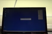 Photo Used BALZERS LLS 801 For Sale