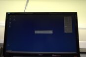 Photo Used BALZERS LLS 801 For Sale