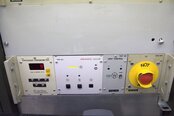 Photo Used BALZERS LLS 801 For Sale