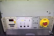 Photo Used BALZERS LLS 801 For Sale