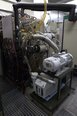 Photo Used BALZERS LLS 801 For Sale