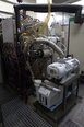 Photo Used BALZERS LLS 801 For Sale
