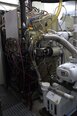 Photo Used BALZERS LLS 801 For Sale