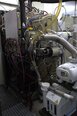 Photo Used BALZERS LLS 801 For Sale