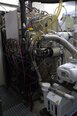 Photo Used BALZERS LLS 801 For Sale