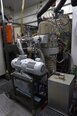 Photo Used BALZERS LLS 801 For Sale