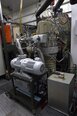 Photo Used BALZERS LLS 801 For Sale