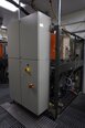 Photo Used BALZERS LLS 801 For Sale