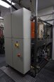 Photo Used BALZERS LLS 801 For Sale
