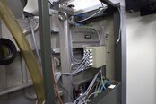 Photo Used BALZERS LLS 801 For Sale