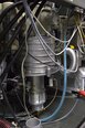 Photo Used BALZERS LLS 801 For Sale