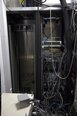 Photo Used BALZERS LLS 801 For Sale