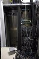 Photo Used BALZERS LLS 801 For Sale