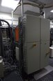 Photo Used BALZERS LLS 801 For Sale