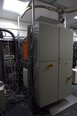 Photo Used BALZERS LLS 801 For Sale