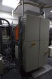 Photo Used BALZERS LLS 801 For Sale