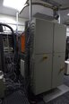 Photo Used BALZERS LLS 801 For Sale