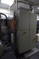 Photo Used BALZERS LLS 801 For Sale