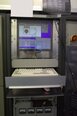 Photo Used BALZERS LLS 801 For Sale