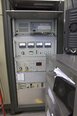Photo Used BALZERS LLS 801 For Sale