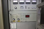 Photo Used BALZERS LLS 801 For Sale