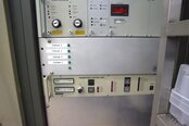 Photo Used BALZERS LLS 801 For Sale