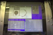 Photo Used BALZERS LLS 801 For Sale