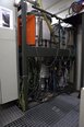 Photo Used BALZERS LLS 801 For Sale