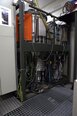 Photo Used BALZERS LLS 801 For Sale