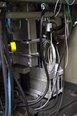 Photo Used BALZERS LLS 801 For Sale
