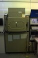 Photo Used BALZERS LLS 801 For Sale
