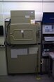 Photo Used BALZERS LLS 801 For Sale