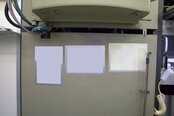 Photo Used BALZERS LLS 801 For Sale