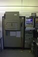 Photo Used BALZERS LLS 801 For Sale