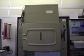 Photo Used BALZERS LLS 801 For Sale